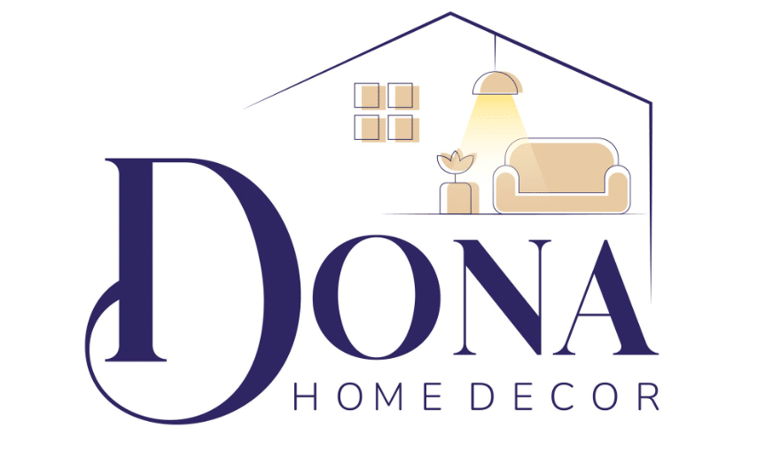 DONA HOME DECOR